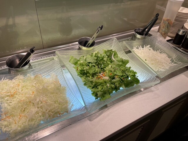 粋花KYK てんのうじミオ店 （スイカケーワイケー） - 天王寺/とんかつ