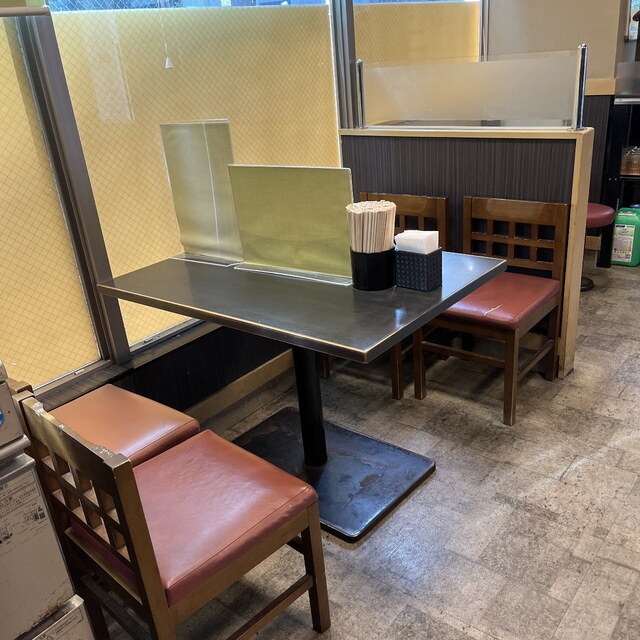 Yude Taro Kojimachi 3 Chome Ten photo 5