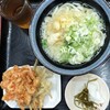 手打の味 小泉 行橋店
