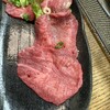 焼肉ダイニング幸の蔵