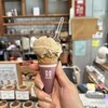 キャラバンコーヒー 横浜元町店
