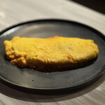 エヴァラスティング - 