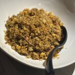 エヴァラスティング - 