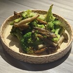 エヴァラスティング - 