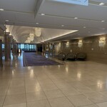 中国料理 春蘭門 - 大阪梅田のホテル阪急インターナショナル