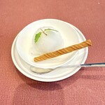 中国料理 春蘭門 - 