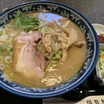 福龍軒 - 