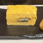 いづもや - うまき