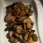 エヴァラスティング - 