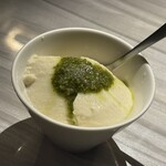 エヴァラスティング - 