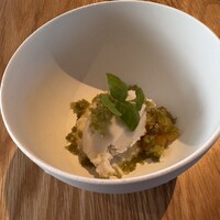 Orby Restaurant - 