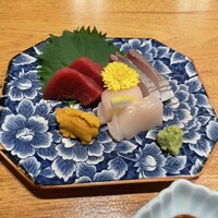 割烹 藤 - 