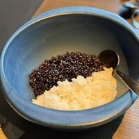 SAAWAAN BISTRO -  SAAWAAN BISTRO -