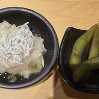 喜鈴 - 