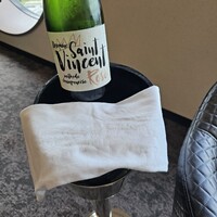 中国料理 燦宮 - 