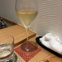 鮨と天草大王 天音 - 