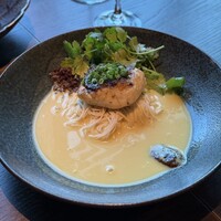 SAAWAAN BISTRO -  SAAWAAN BISTRO -