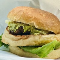 肉料理ふくなが -  肉料理ふくなが -