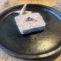 Orby Restaurant - 