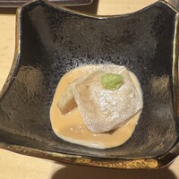喜鈴 - 