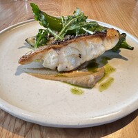 Orby Restaurant - 