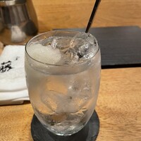 割烹 藤 - 