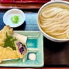 うどん 蔵十
