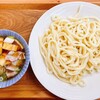 肉汁うどん なぎさ