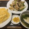 小次郎 歌舞伎町店