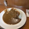カレーショップMASARA