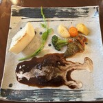 木洋館 風がはこんだ物語 - 