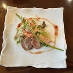 木洋館 風がはこんだ物語 - 