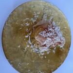 リストランテ･ヒロ チェントロ - 