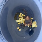 リストランテ･ヒロ チェントロ - 