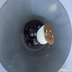 リストランテ･ヒロ チェントロ - 