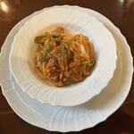 木洋館 風がはこんだ物語 - 