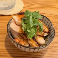 中国料理 にいくら - 