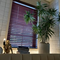 CUCINA Pagina - 