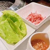 游玄亭 新宿 - 
