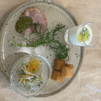 CUCINA Pagina - 
