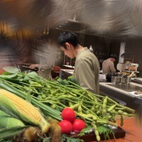 スガラボヴィー - 
