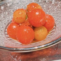 游玄亭 新宿 - 