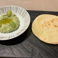 スガラボヴィー - 