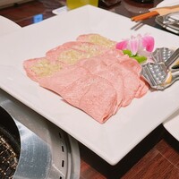 游玄亭 新宿 - 