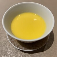 スガラボヴィー - 