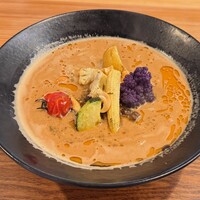 中国料理 にいくら - 