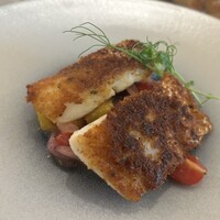 CUCINA Pagina - 