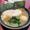 家系ラーメン 王道家 本店