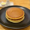 ホットケーキパーラー フルフル 赤坂店