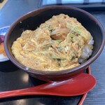 道の駅 いながわ そばの館 - 